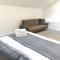 Ascot House Apartments
