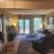 Circle Retreat-Walk-in-Near SDC and TRL-Free Attraction Tickets-2 Pools - Reeds Spring