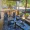 Circle Retreat-Walk-in-Near SDC and TRL-Free Attraction Tickets-2 Pools - Reeds Spring