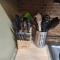 Circle Retreat-Walk-in-Near SDC and TRL-Free Attraction Tickets-2 Pools - Reeds Spring
