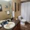 Circle Retreat-Walk-in-Near SDC and TRL-Free Attraction Tickets-2 Pools - Reeds Spring