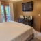 Circle Retreat-Walk-in-Near SDC and TRL-Free Attraction Tickets-2 Pools - Reeds Spring