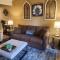 Circle Retreat-Walk-in-Near SDC and TRL-Free Attraction Tickets-2 Pools - Reeds Spring