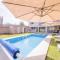 Comfortable Retreat in Cocoyoc Pool & BBQ - Cocoyoc