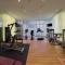 GuestReady - Charm stay in Dubai Marina