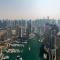 GuestReady - Charm stay in Dubai Marina