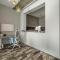 GuestReady - Charm stay in Dubai Marina