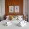 GuestReady - Charm stay in Dubai Marina