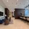 GuestReady - Charm stay in Dubai Marina