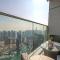 GuestReady - Charm stay in Dubai Marina