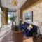 GuestReady - Charm stay in Dubai Marina