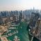 GuestReady - Charm stay in Dubai Marina
