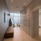 GuestReady - Charm stay in Dubai Marina