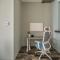 GuestReady - Charm stay in Dubai Marina