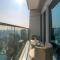 GuestReady - Charm stay in Dubai Marina