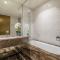 GuestReady - Charm stay in Dubai Marina