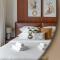 GuestReady - Charm stay in Dubai Marina