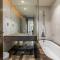 GuestReady - Charm stay in Dubai Marina