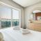GuestReady - Charm stay in Dubai Marina