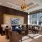 GuestReady - Charm stay in Dubai Marina