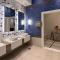 GuestReady - Charm stay in Dubai Marina