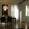 B&B San Leonardo