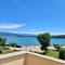Apartments Citkovic
