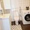 Funkelia 4 rooms Apartament near Ski senter - Kongsberg
