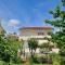 Apartments Citkovic
