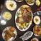 Osiris Guest House - أبو سمبل