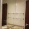 Apartamento em Barra Bali, Resort de Luxo, Barra de São de Miguel - 223