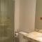 Apartamento em Barra Bali, Resort de Luxo, Barra de São de Miguel - 223