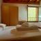Hotel Le Polle