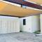 Noya Haven Stylish 4BR Townhouse Retreat in Yas Island - 阿布扎比