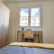 C'est chez Maurice! 4 ch WIFI balcon parking free - Saint-Étienne