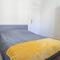 C'est chez Maurice! 4 ch WIFI balcon parking free - Saint-Étienne