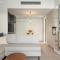 SUNWING Sandy Bay Beach Village