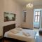 Casa Sforii Brasov