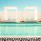 SUNWING Sandy Bay Beach Village