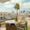 SUNWING Sandy Bay Beach Village