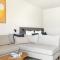 SUNWING Sandy Bay Beach Village