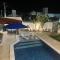 Residence Dunas - ناتال