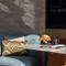 Hotel Indigo Changsha Meixi Lake - 长沙
