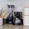Chic Centric 1BR Apt, King Bed - Los Prados