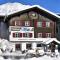 Adventure Hostel
