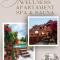 Wellness Apartment, Spa i Sauna - Mieszkowice