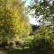 Gites 3 de Renuamont