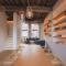Kozy Home Spacious Luxurious Home