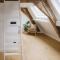 Kozy Home Spacious Luxurious Home