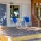 The Waterway 115 by Sea Scape Properties - رايتسفيل بيتش